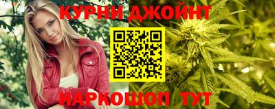 прущие грибы Бугуруслан