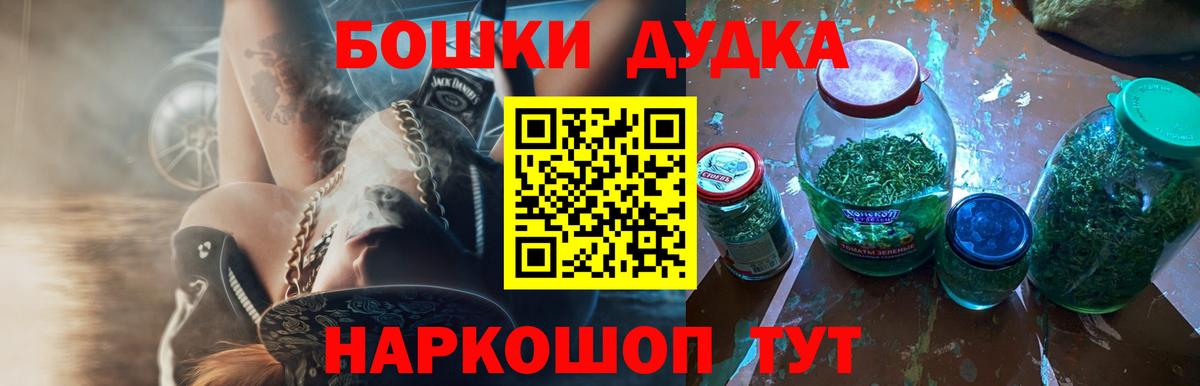 Бошки Шишки планчик Томск